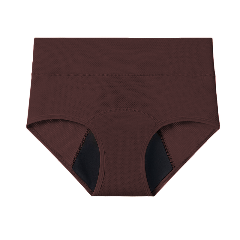 NEW: Comfort Plus Leakproof Underwear (Bundles) - Image 10
