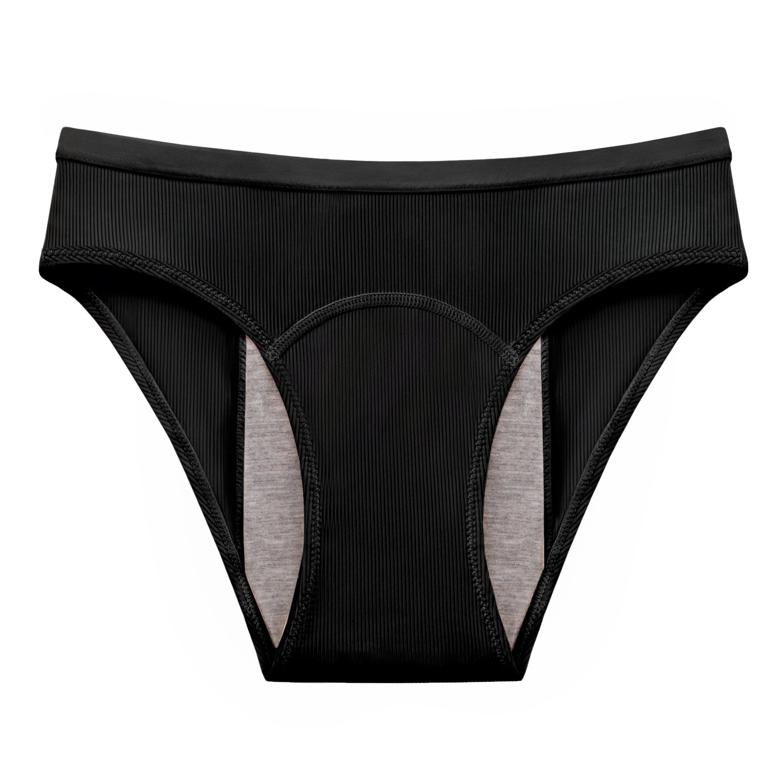 NEW: Bikini Leakproof Underwear - Image 7