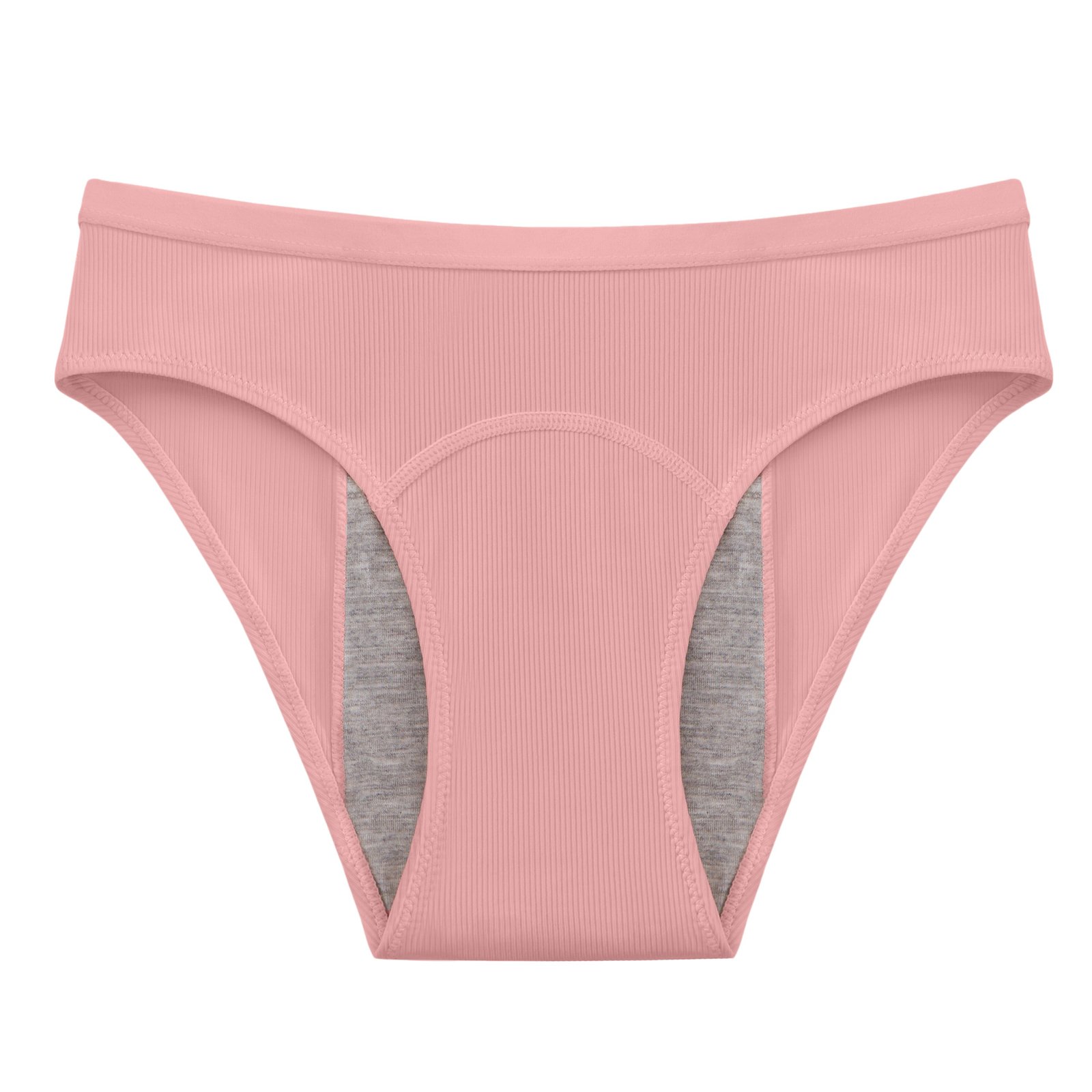 Bikini Leakproof Underwear (10-Pack) - Image 6