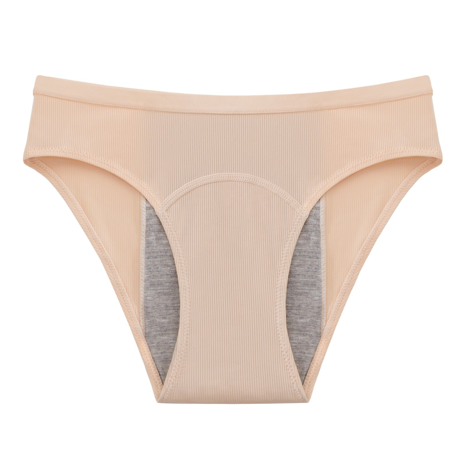 NEW: Bikini Leakproof Underwear - Image 9