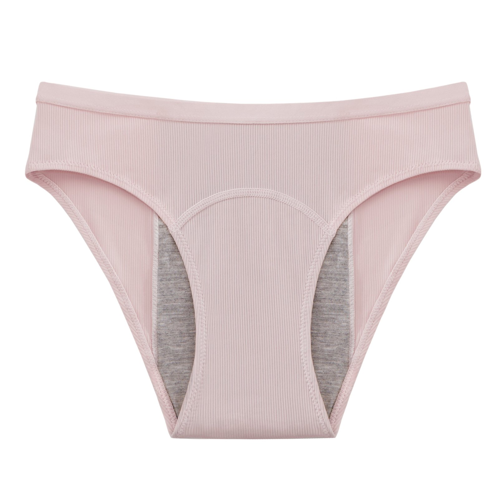 NEW: Bikini Leakproof Underwear - Image 10