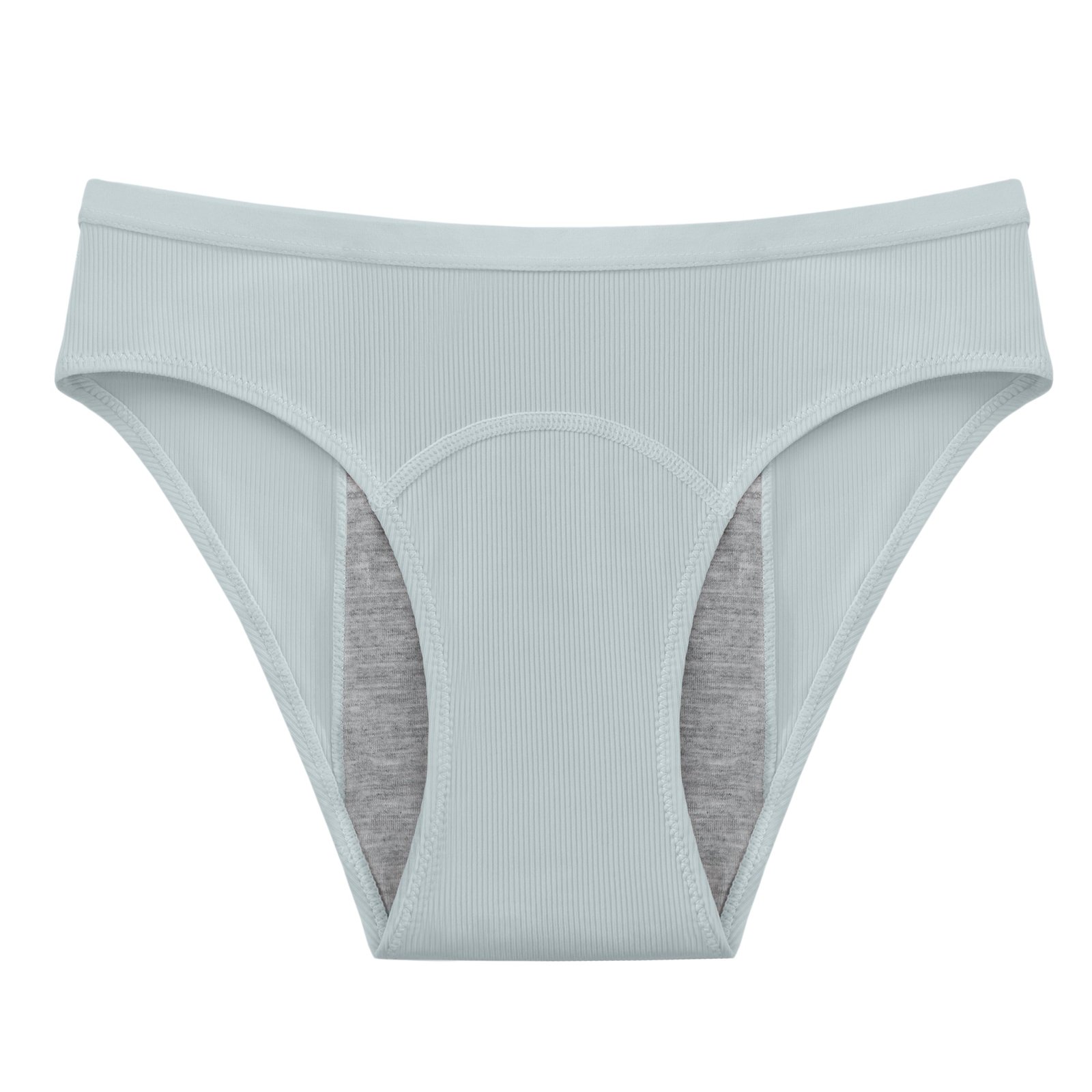 NEW: Bikini Leakproof Underwear - Image 11