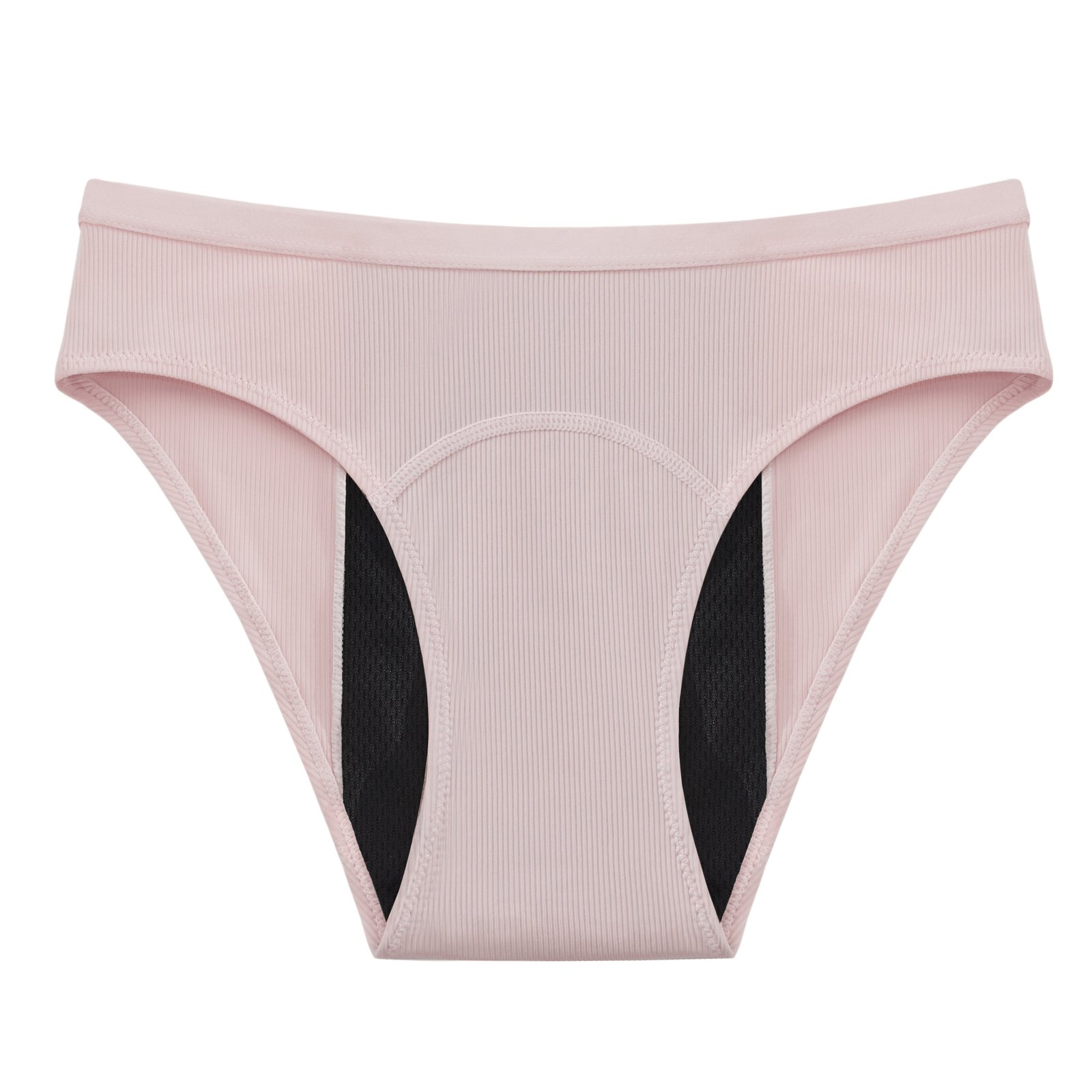 Bikini Leakproof Underwear (Heavy Absorbency 10-Pack) - Image 8