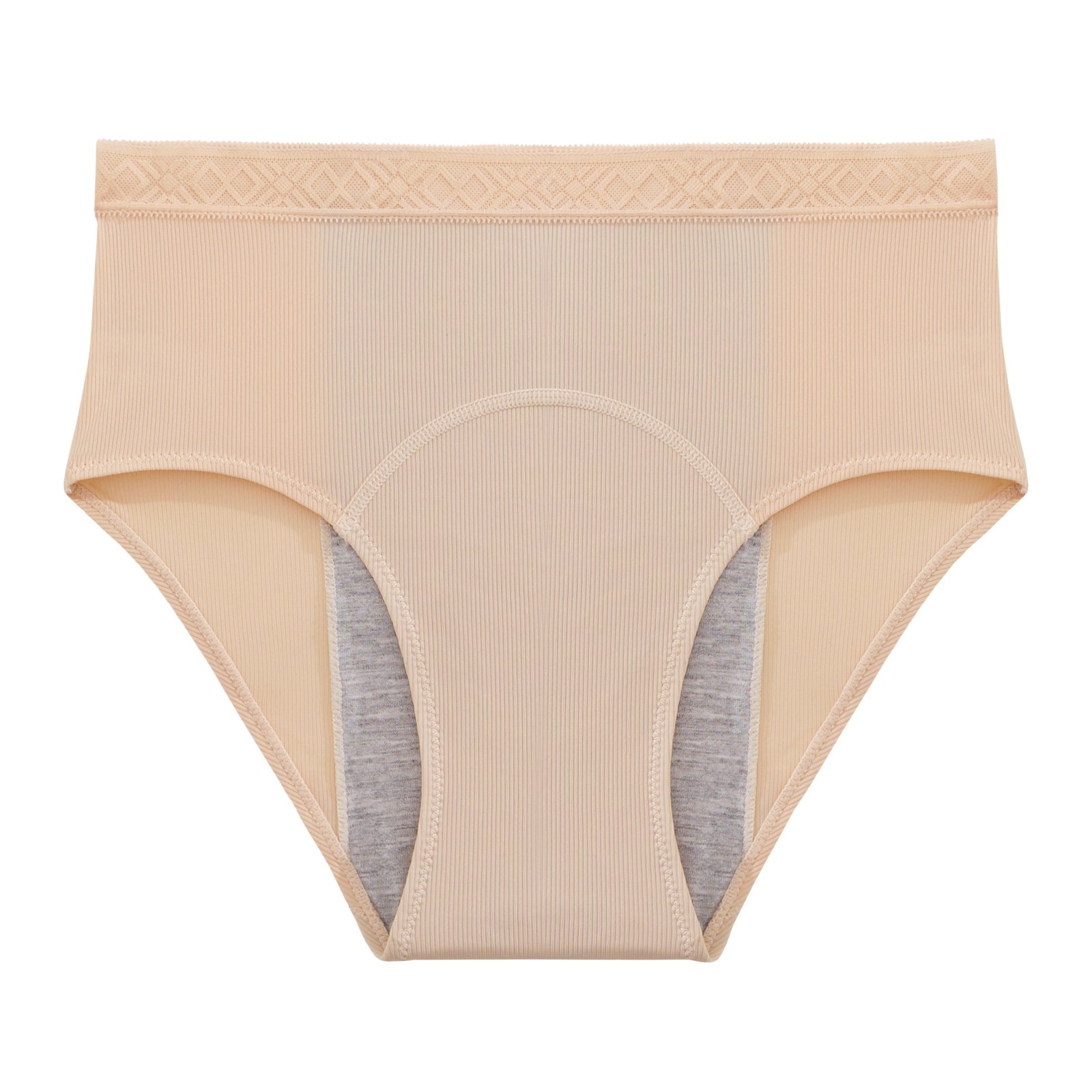 NEW: Hipster Leakproof Underwear (Bundles) - Image 9