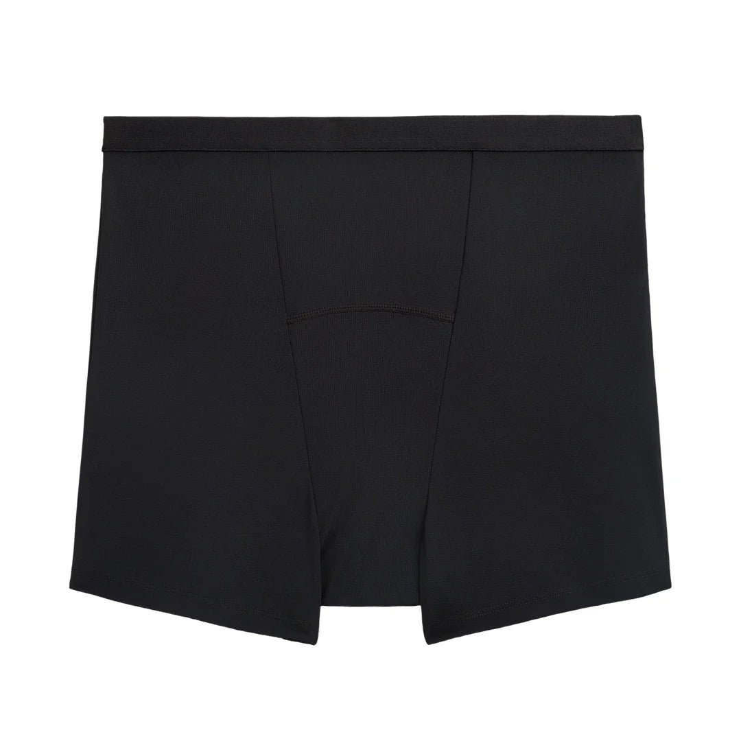 NEW: Leakproof Boyshorts (Heavy Absorbency Bundles) - Image 6