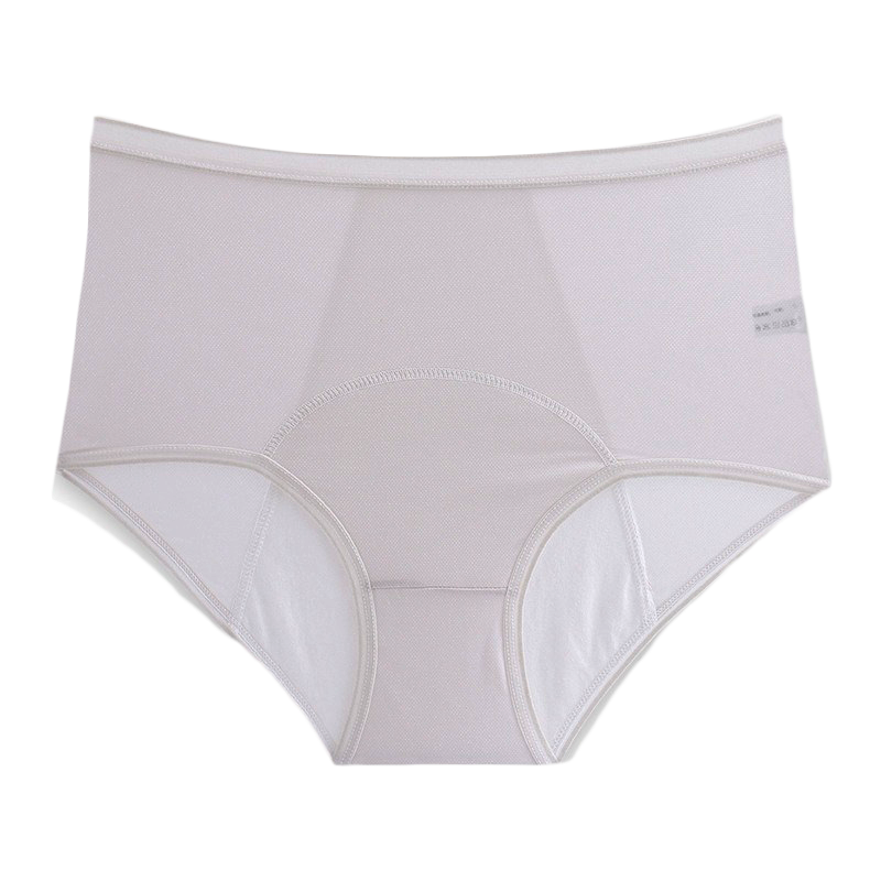 NEW: Leakproof High Waisted (5-Pack) - Image 8