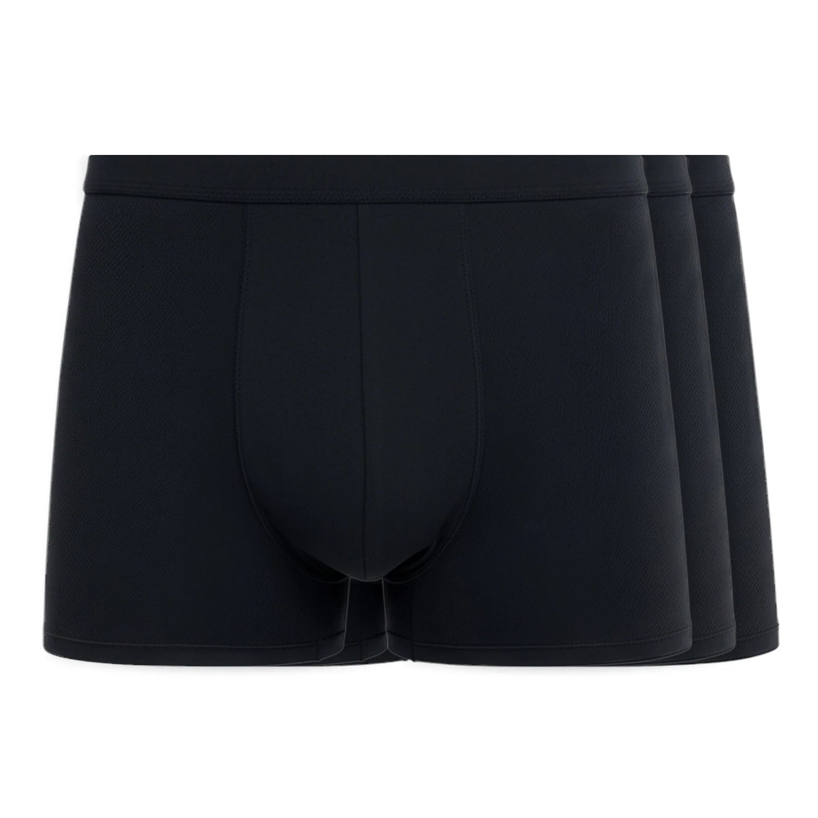 NEW: Men's Leakproof Underwear - Image 6