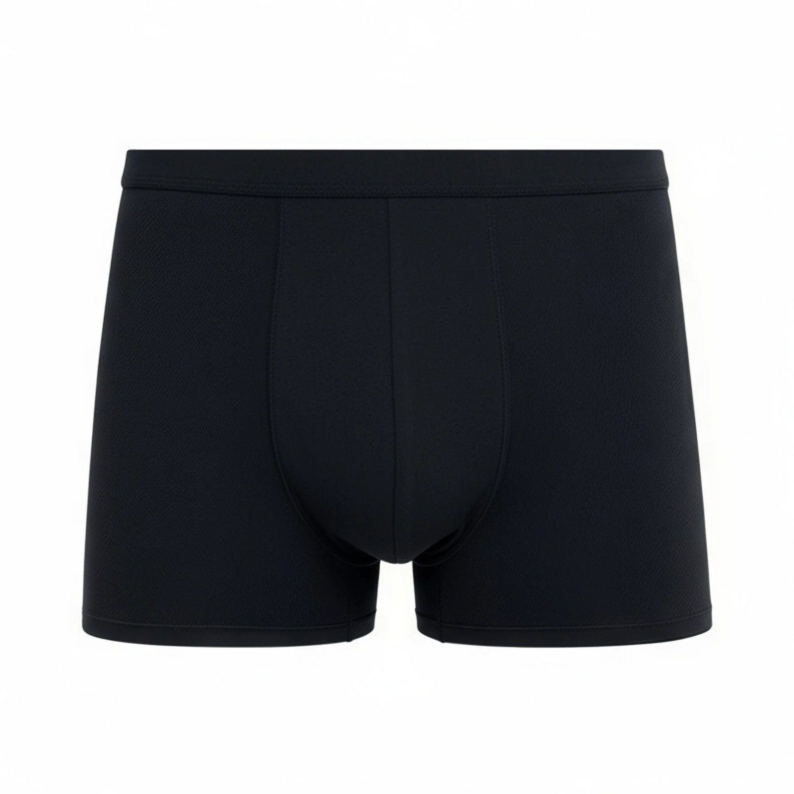 NEW: Men's Leakproof Underwear - Image 7