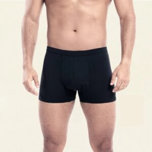 Men's Leakproof Underwear (6-Pack)