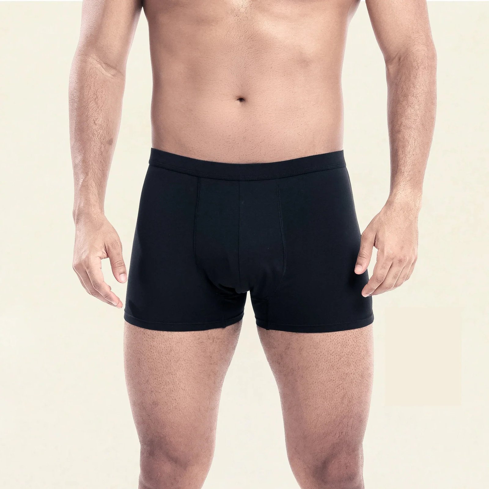 NEW: Men's Leakproof Underwear - Image 2