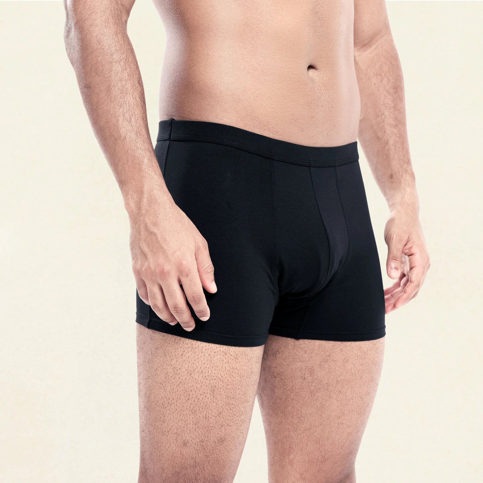 NEW: Men's Leakproof Underwear - Image 3