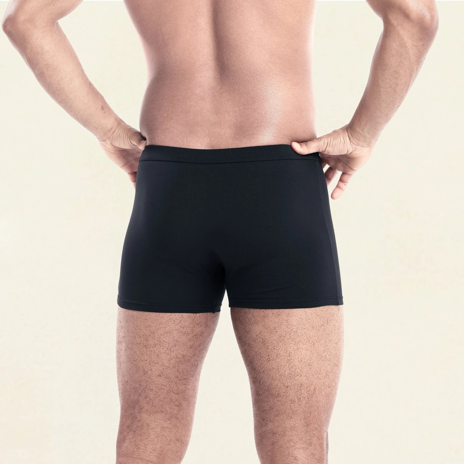 NEW: Men's Leakproof Underwear - Image 4