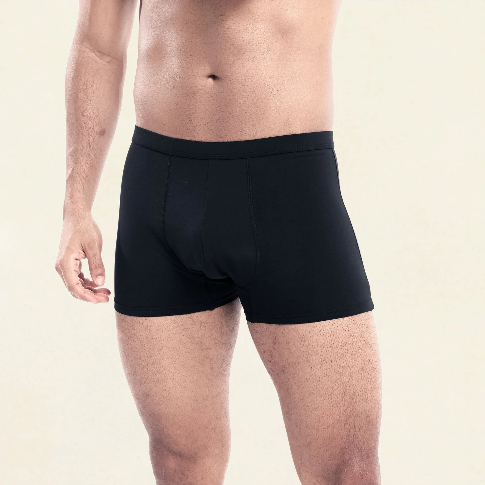 NEW: Men's Leakproof Underwear - Image 5