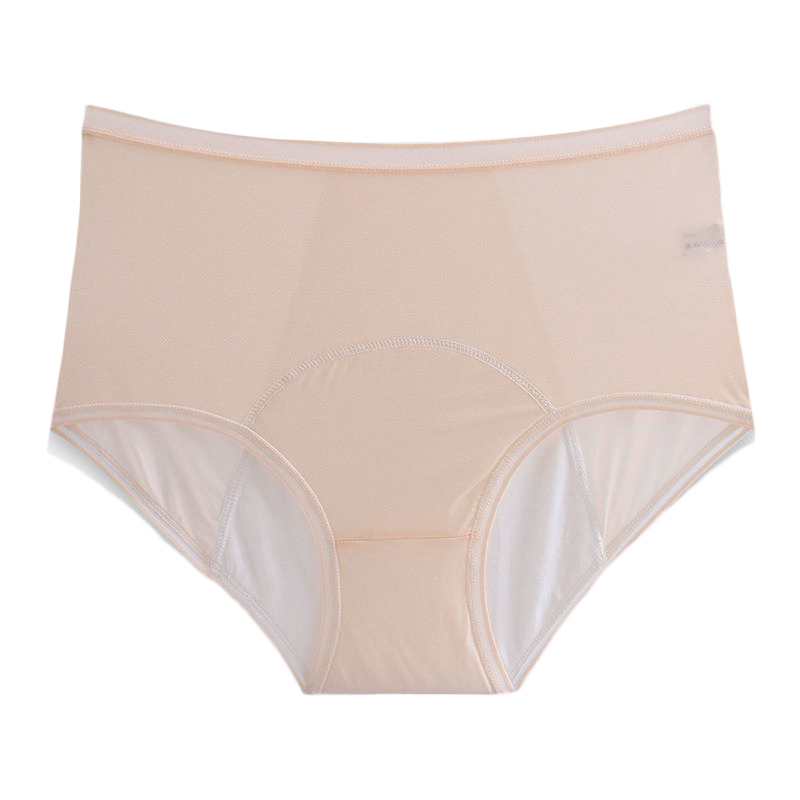 NEW: Leakproof High Waisted (5-Pack) - Image 8