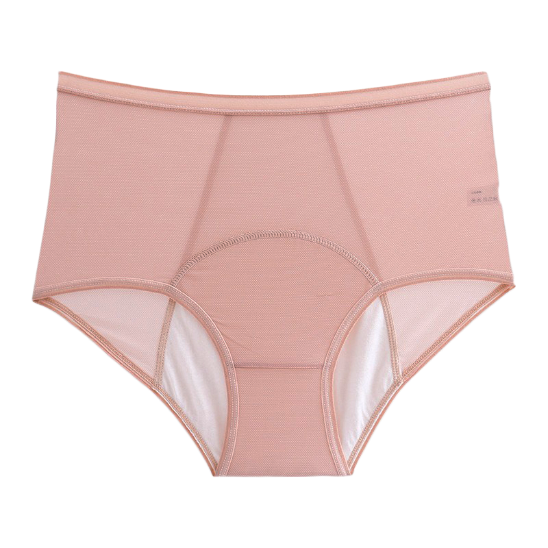 NEW: Leakproof High Waisted (Bundles) - Image 11